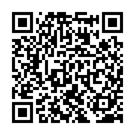 QR code for TMQ301
