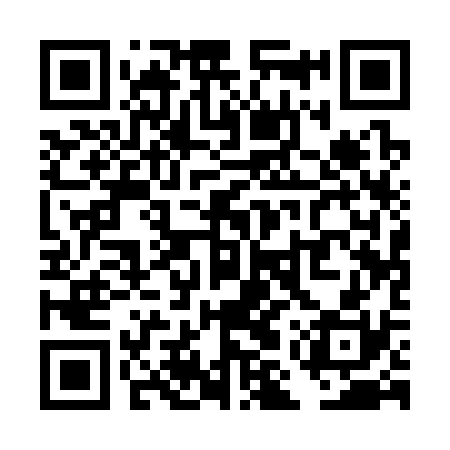 QR code for TMQ330