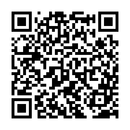 QR code for TMQ342