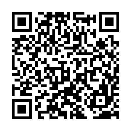 QR code for TMQ396