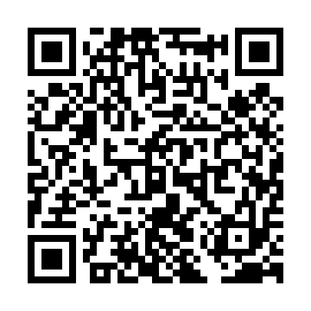 QR code for TMQ413