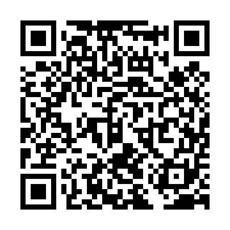 QR code for TMQ451