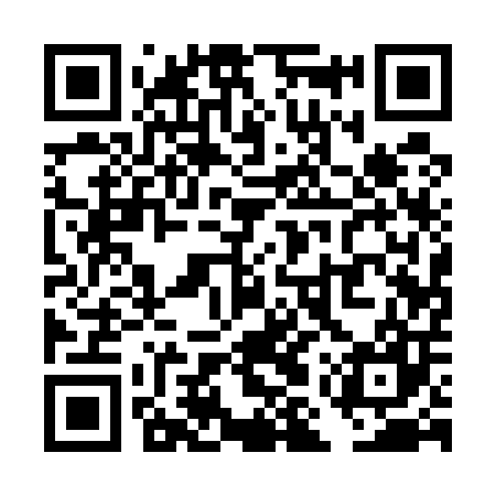 QR code for TMQ507