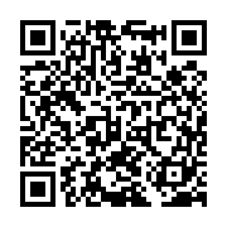 QR code for TMQ561