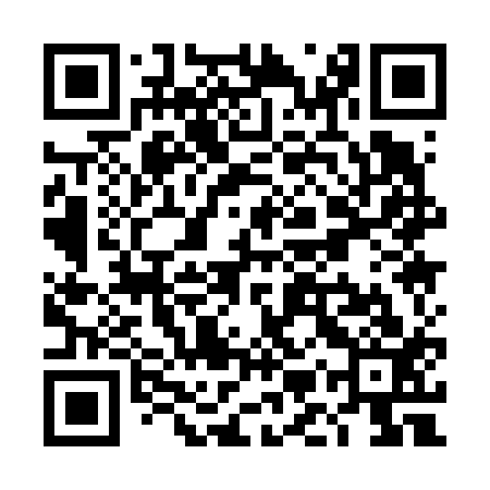 QR code for TMQ613