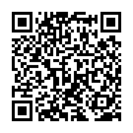 QR code for TMQ728