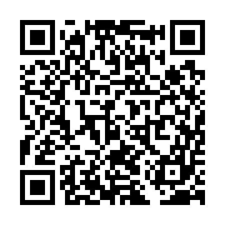 QR code for TMQ757