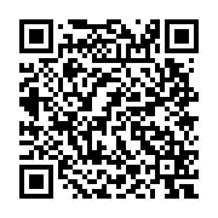 QR code for TMQ765