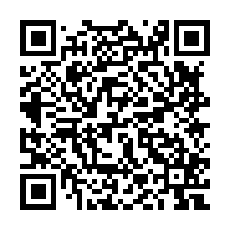 QR code for TMQ805