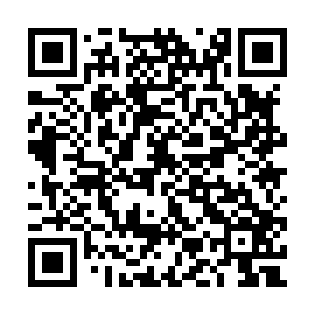 QR code for TMQ806
