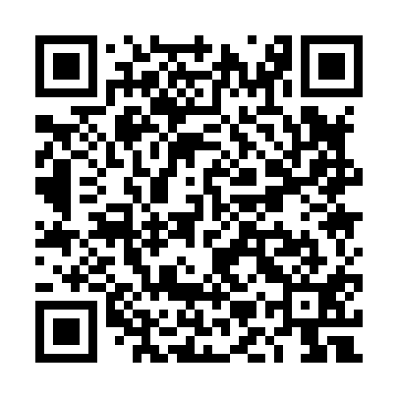 QR code for TMQ811