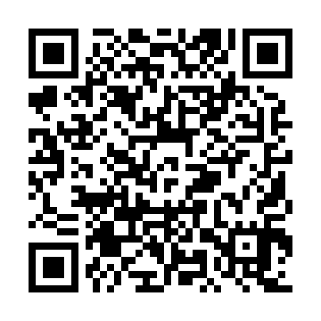QR code for TMQ815