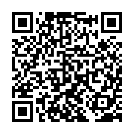 QR code for TMQ858