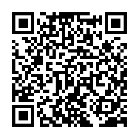 QR code for TMQ928