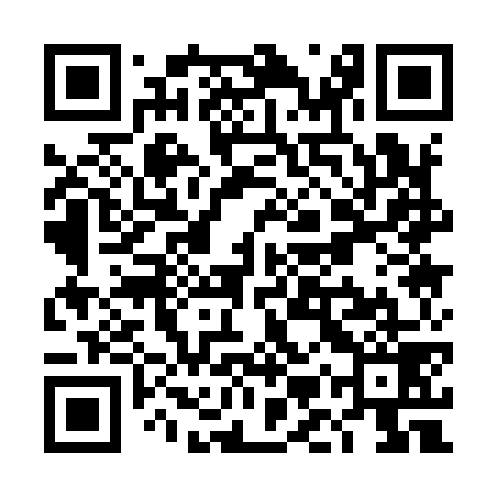 QR code for TMQ979