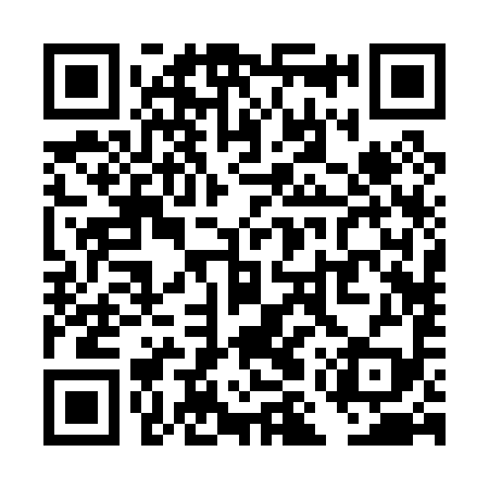 QR code for TMR099