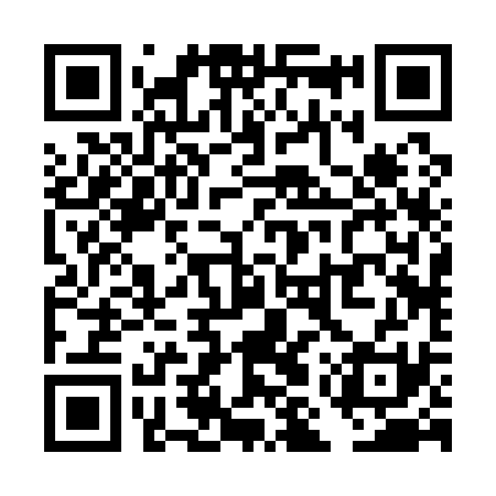 QR code for TMR131