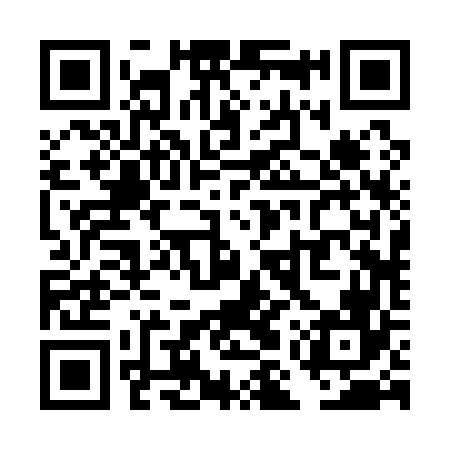 QR code for TMR166