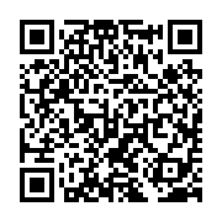 QR code for TMR219