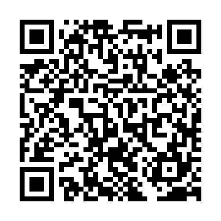 QR code for TMR274