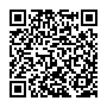 QR code for TMR300