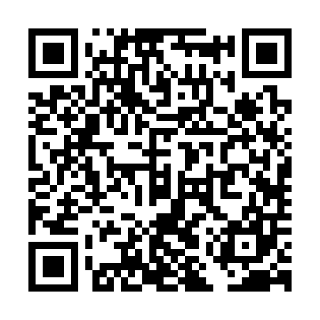 QR code for TMR307