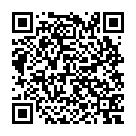 QR code for TMR371