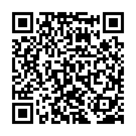QR code for TMR379