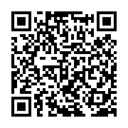QR code for TMR438