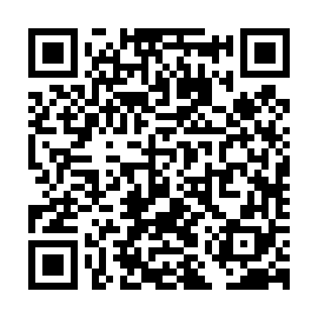QR code for TMR468