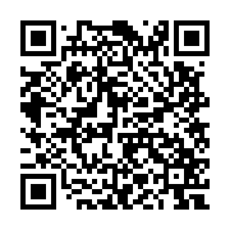 QR code for TMR567