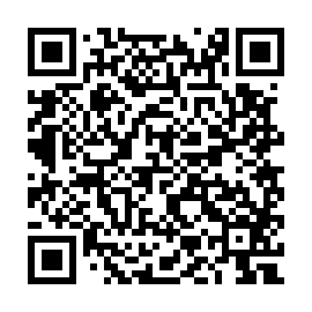 QR code for TMR586