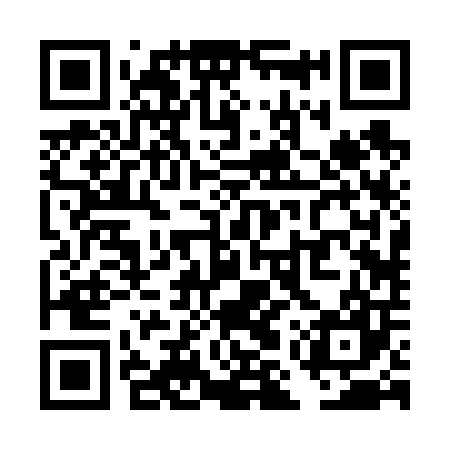 QR code for TMR607