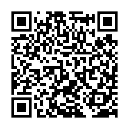 QR code for TMR608