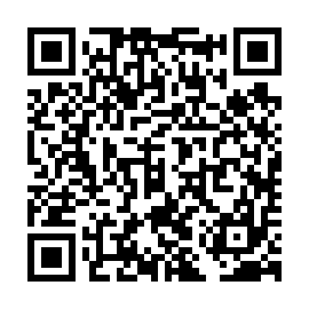 QR code for TMR617