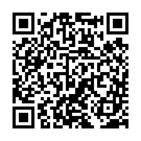 QR code for TMR643