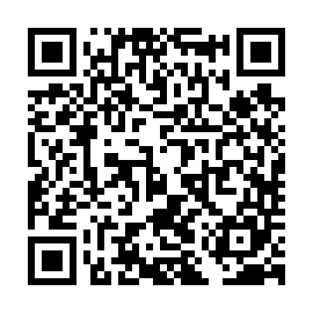 QR code for TMR645