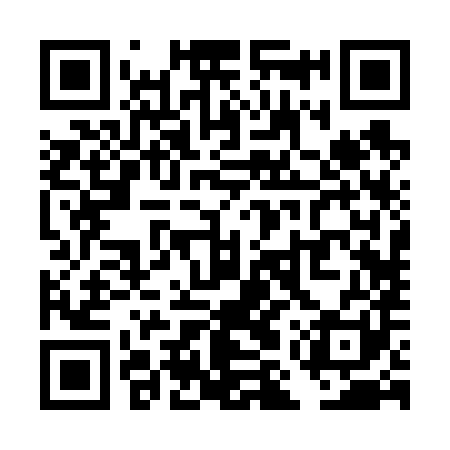 QR code for TMR681