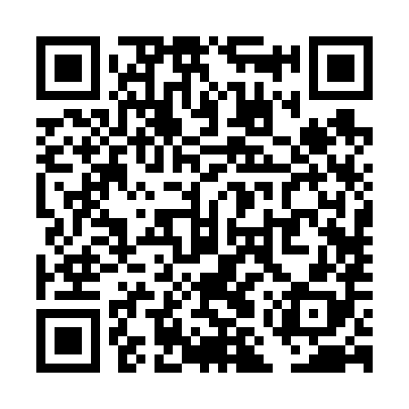 QR code for TMR688