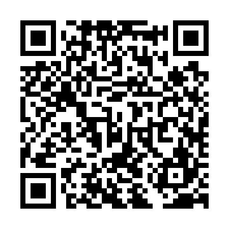 QR code for TMR726