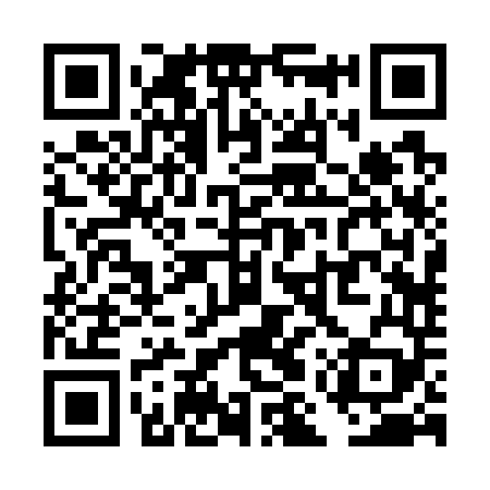 QR code for TMR749