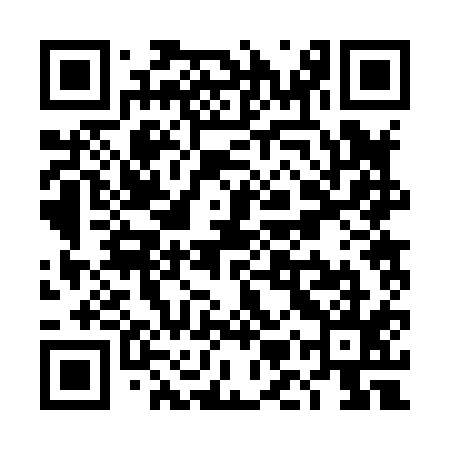 QR code for TMR815
