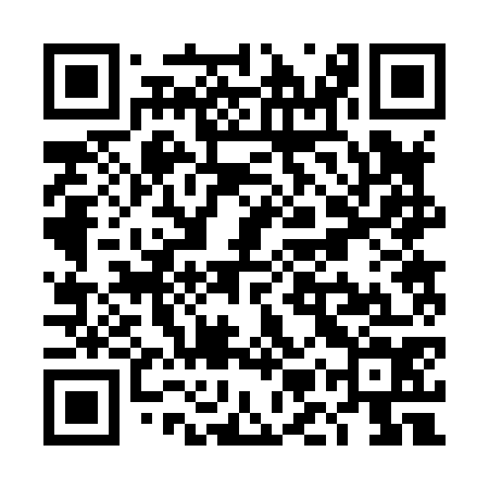 QR code for TMR874