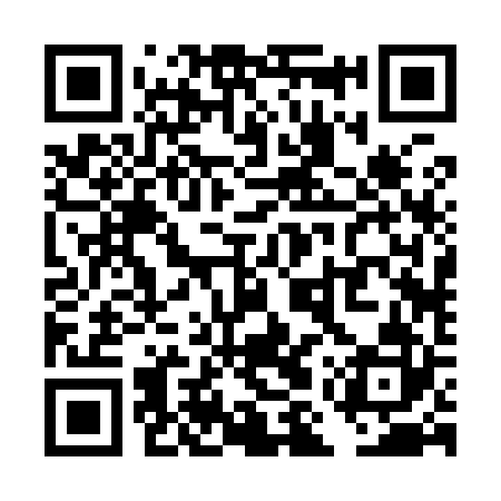 QR code for TMR922