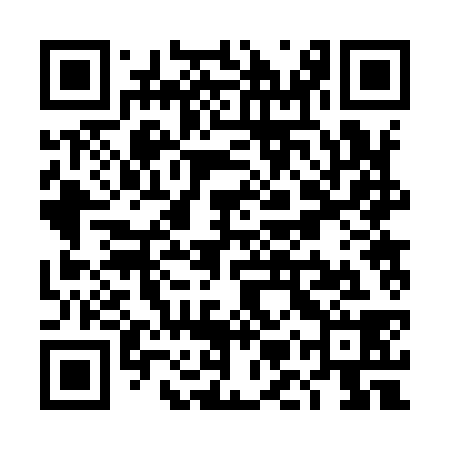 QR code for TMR938