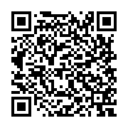 QR code for TMR951