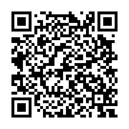 QR code for TMS017