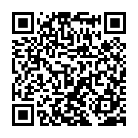 QR code for TMS022
