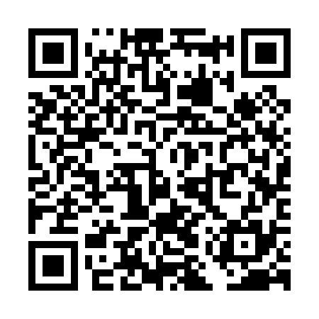 QR code for TMS035