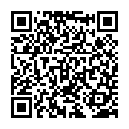 QR code for TMS049